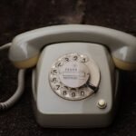 trouble with 416 350 1571 fixes