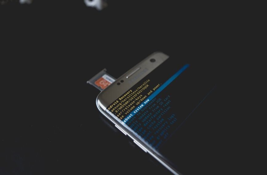 troubleshooting phone number 9143069223
