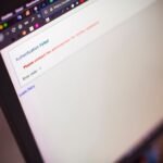 unexpected errors detected 331 223 3143