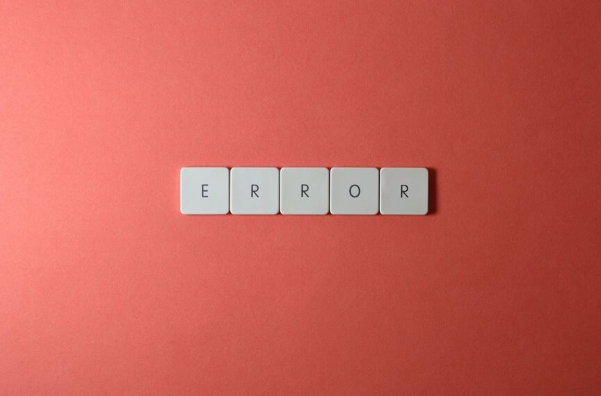 useful checks for potential issues