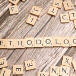 useful methods for user concerns